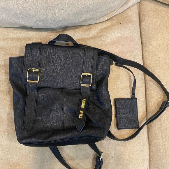 Backpack - Picture 2 of 3